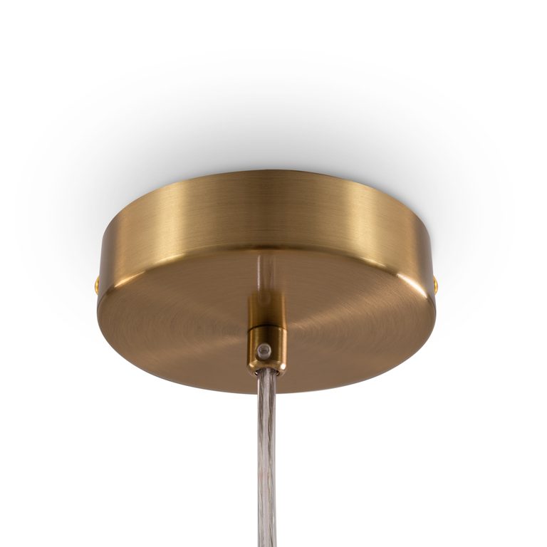 Фото FR5366PL-01BS - 6