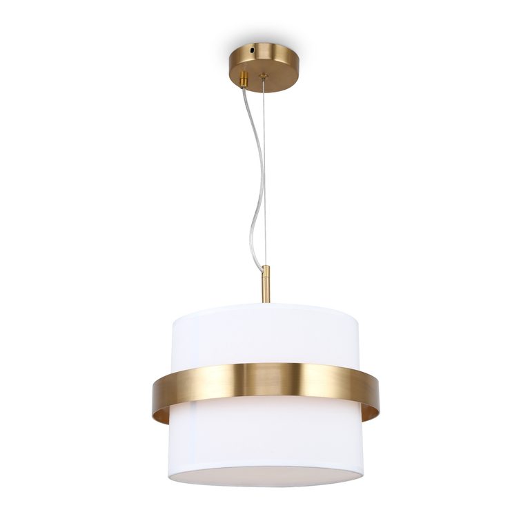 Фото FR5367PL-01BS - 1