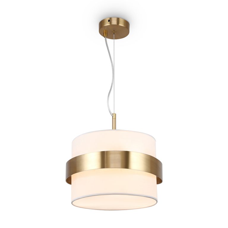 Фото FR5367PL-01BS - 2