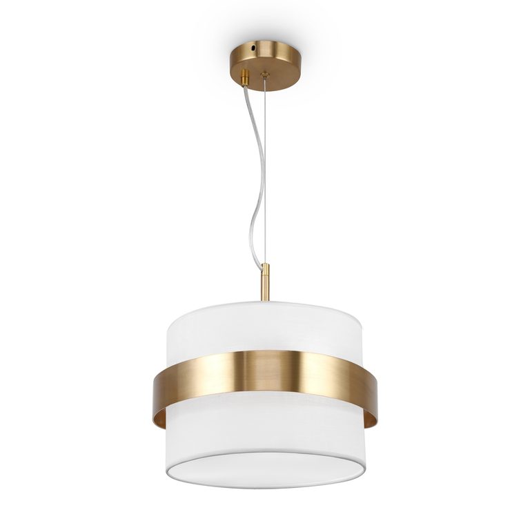 Фото FR5367PL-01BS - 3