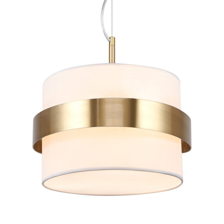 Фото FR5367PL-01BS - 5