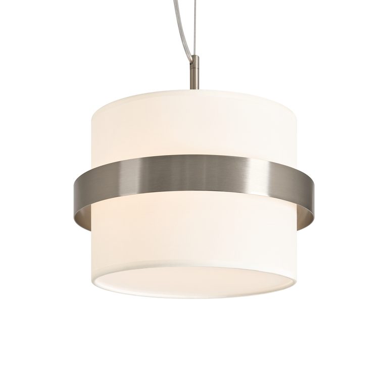 Фото FR5367PL-01N - 2