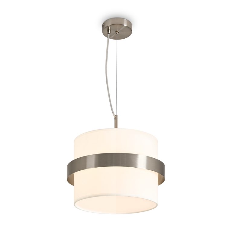 Фото FR5367PL-01N - 3