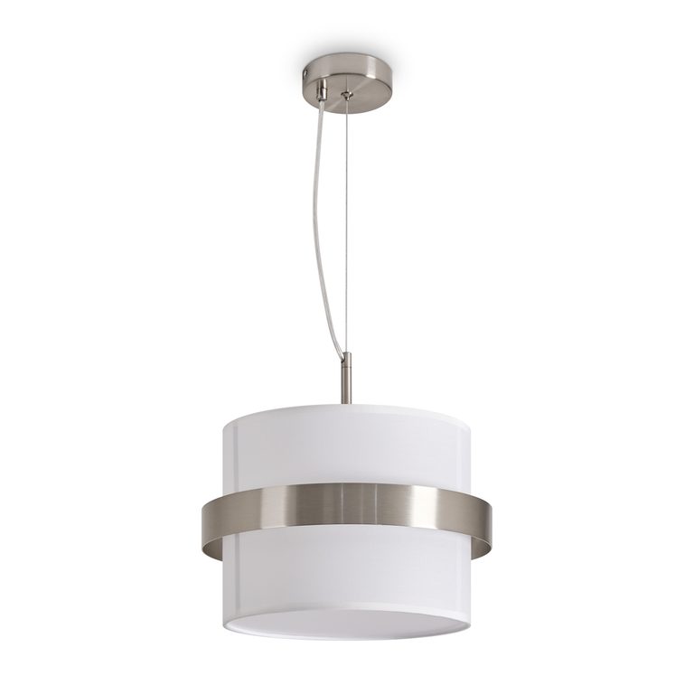 Фото FR5367PL-01N - 4