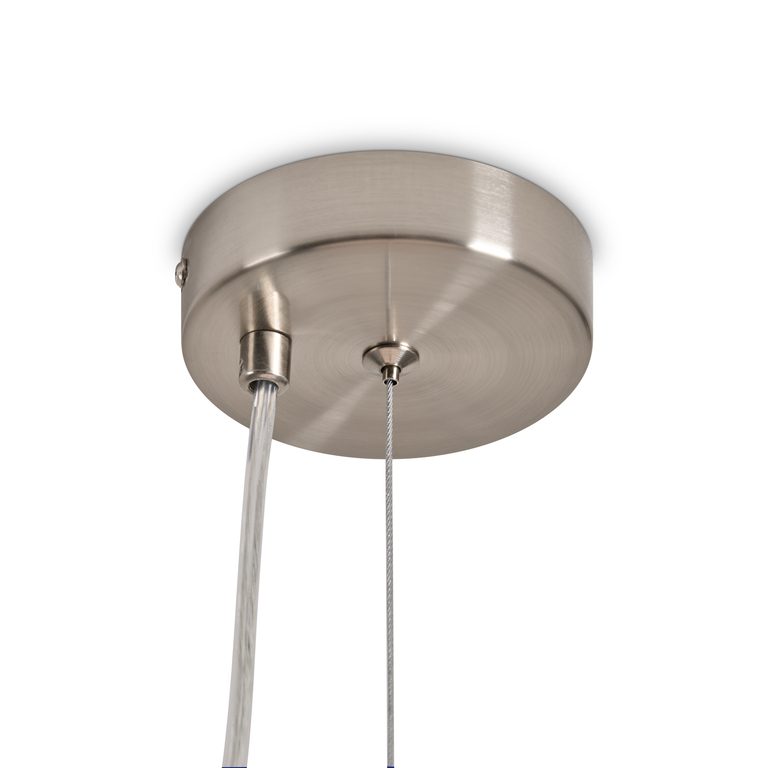 Фото FR5367PL-01N - 5