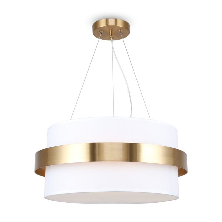 Фото FR5367PL-03BS - 1