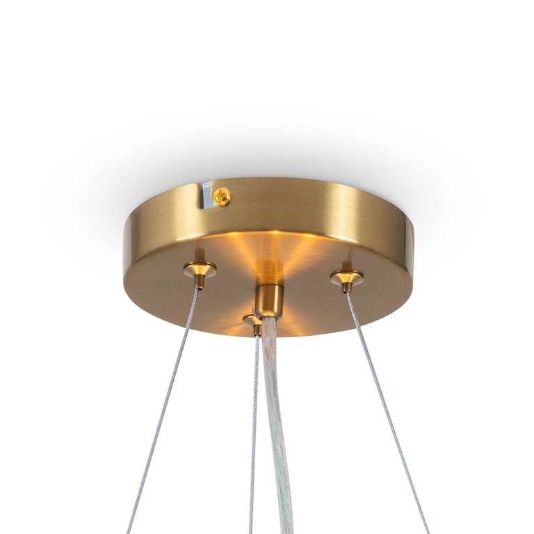 Фото FR5367PL-03BS - 7