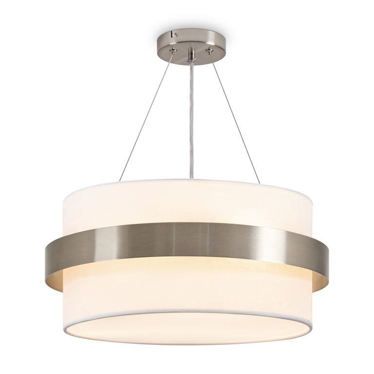 Фото FR5367PL-03N - 1