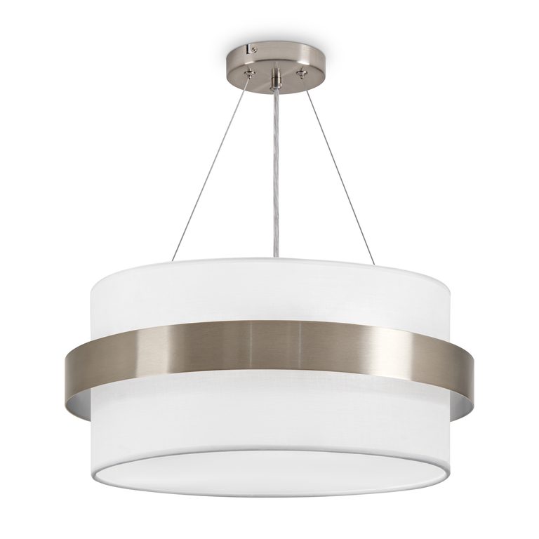 Фото FR5367PL-03N - 2