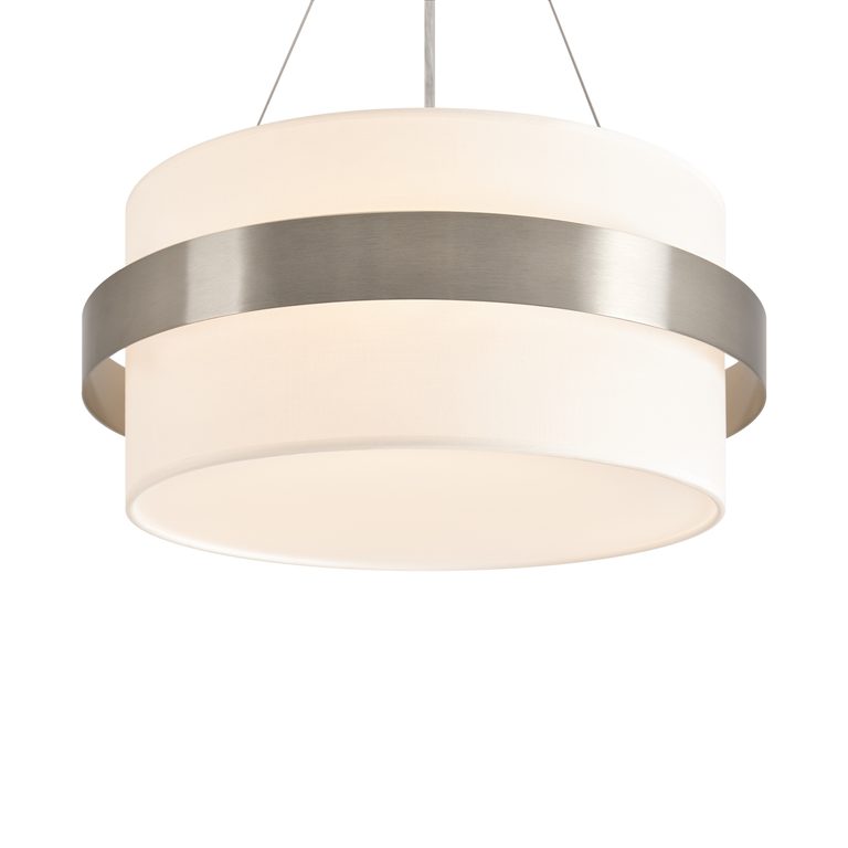 Фото FR5367PL-03N - 3