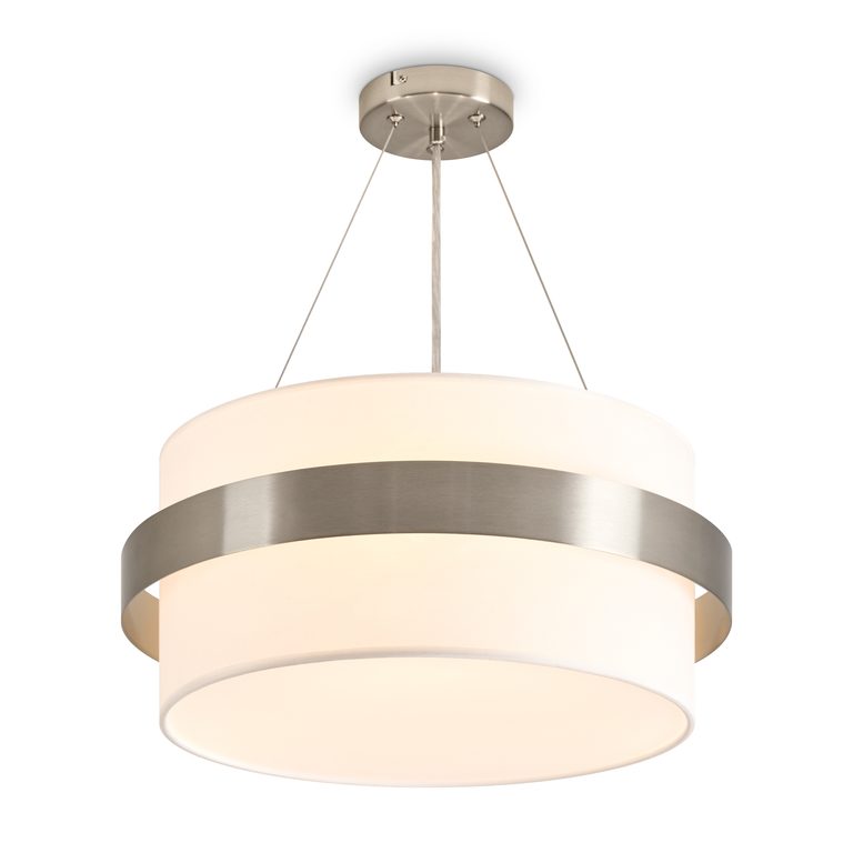 Фото FR5367PL-03N - 4