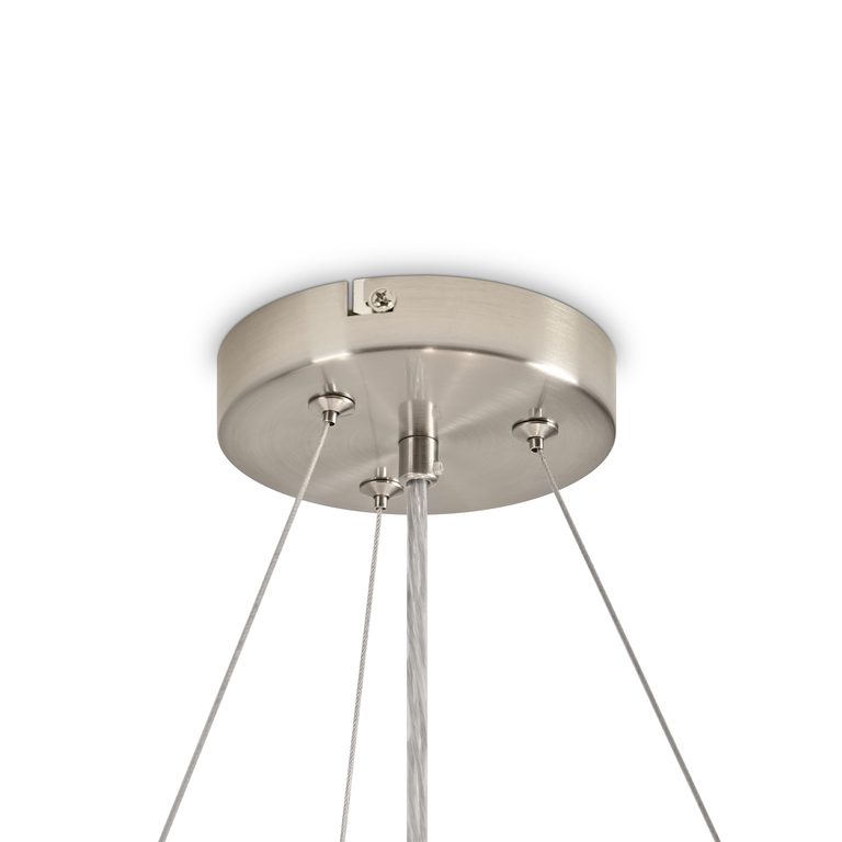 Фото FR5367PL-03N - 5