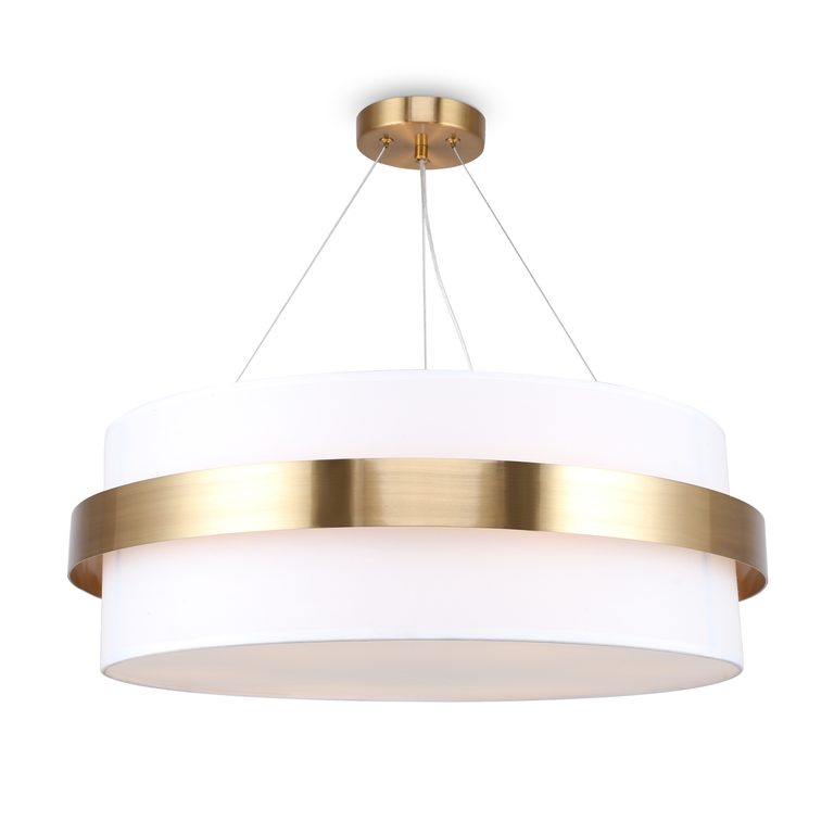 Фото FR5367PL-06BS - 1