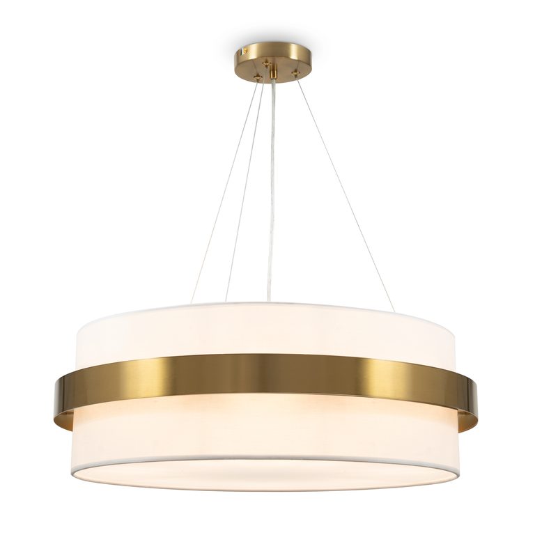 Фото FR5367PL-06BS - 2