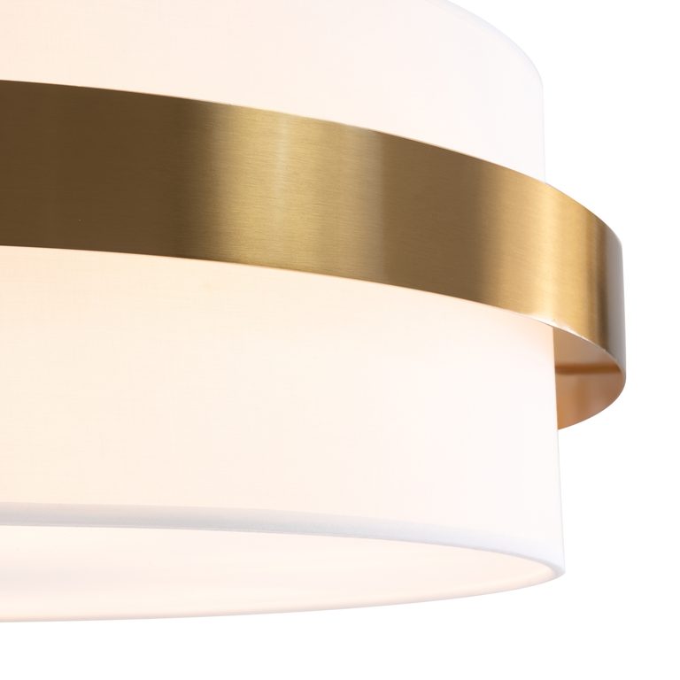 Фото FR5367PL-06BS - 3