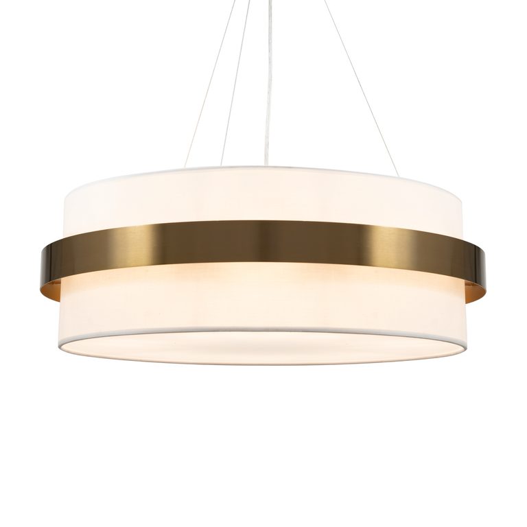 Фото FR5367PL-06BS - 4