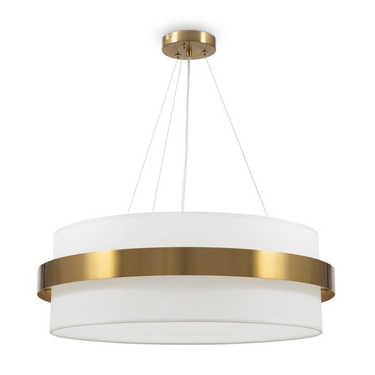 Фото FR5367PL-06BS - 6