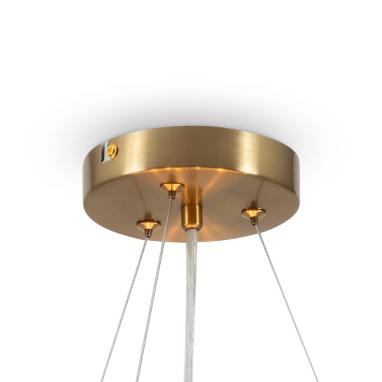 Фото FR5367PL-06BS - 7