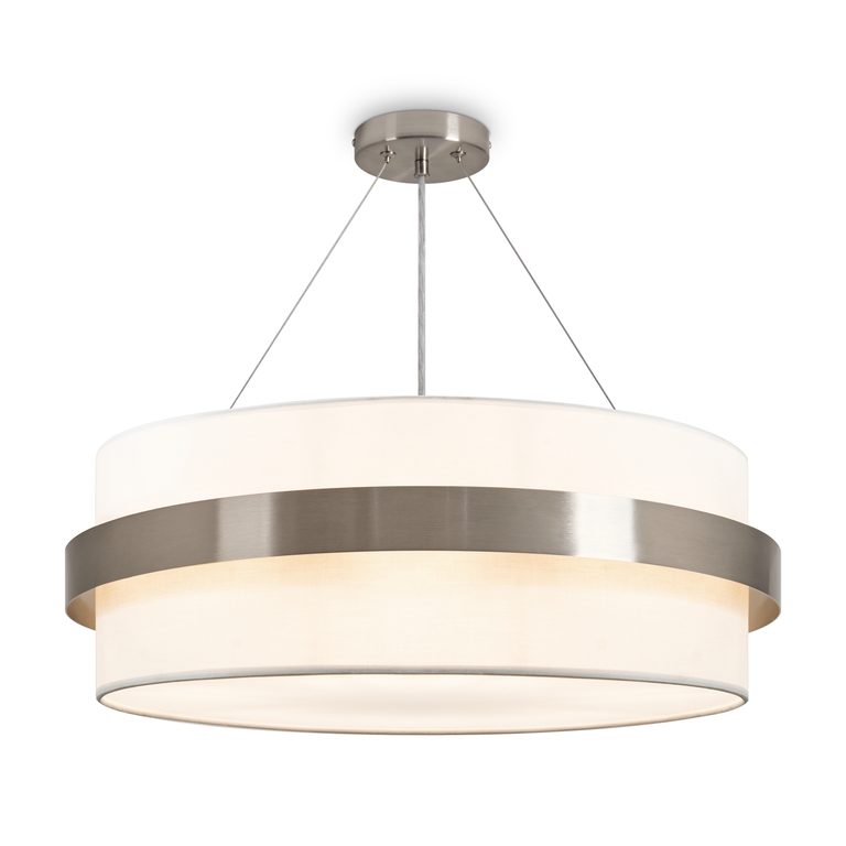 Фото FR5367PL-06N - 1