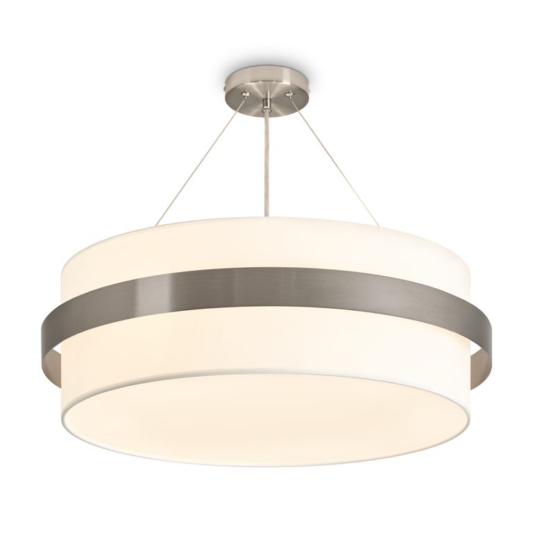 Фото FR5367PL-06N - 4