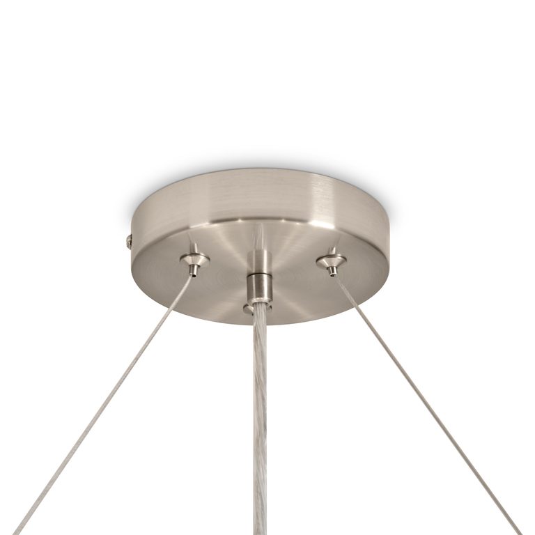 Фото FR5367PL-06N - 5