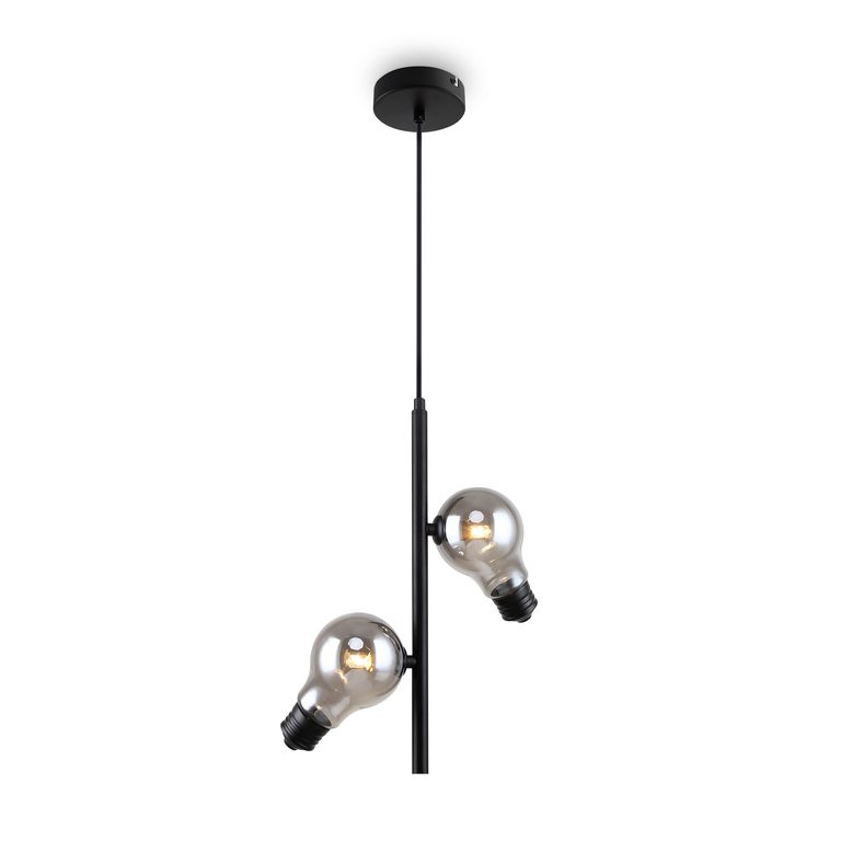 Фото FR5372PL-02B - 5