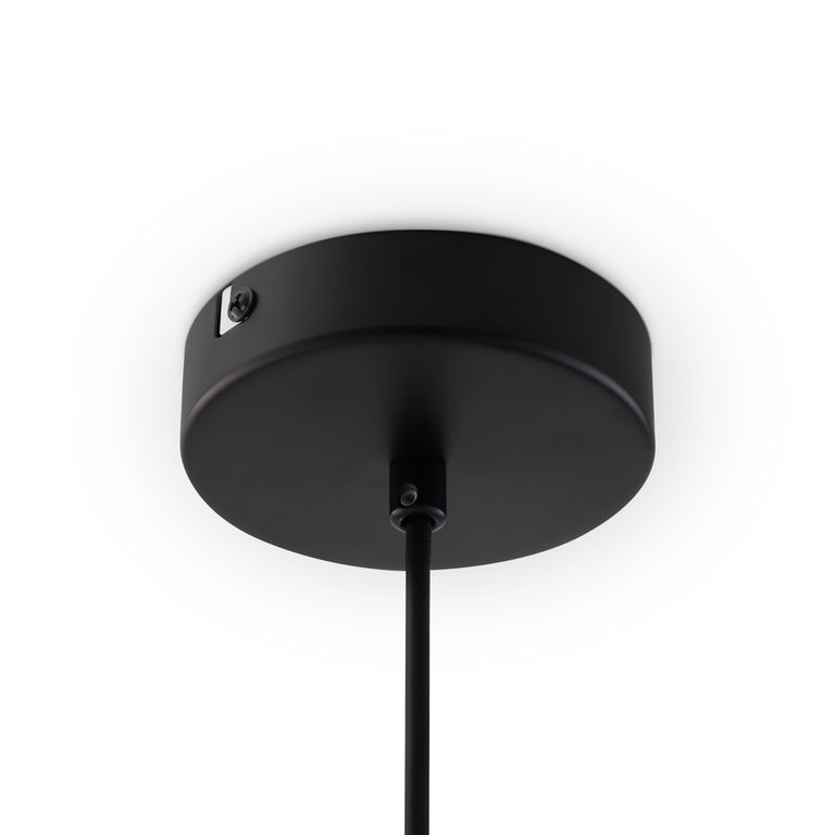 Фото FR5372PL-02B - 6