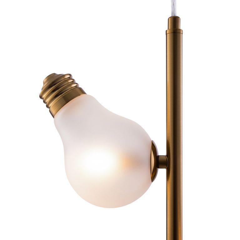 Фото FR5372PL-02BS - 4