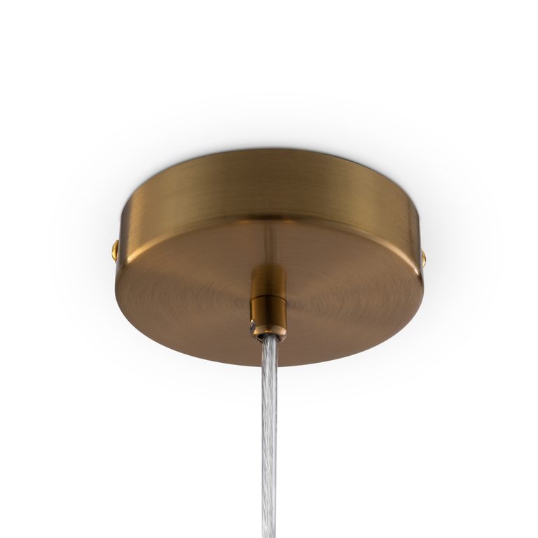 Фото FR5372PL-02BS - 6