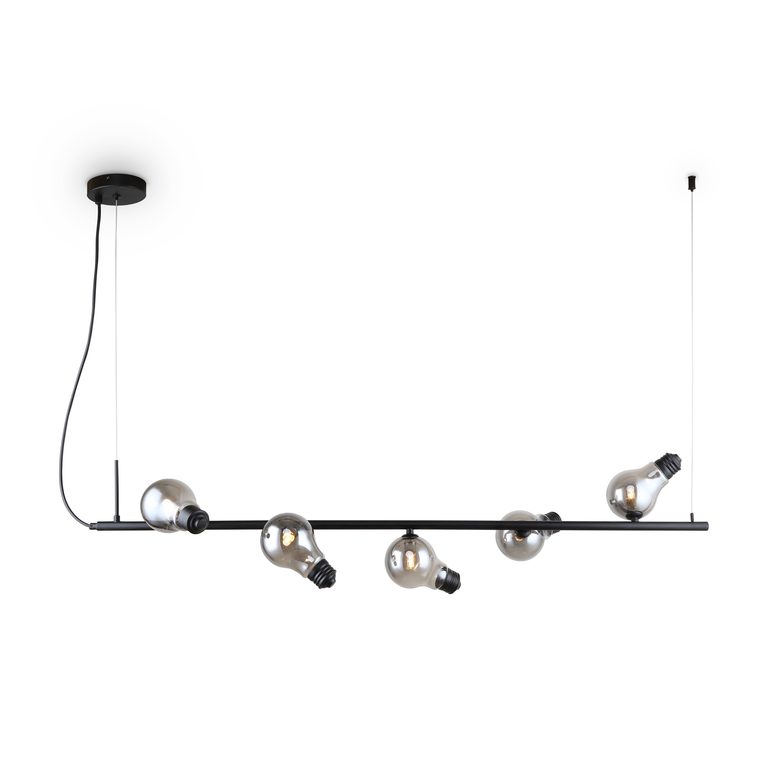 Фото FR5372PL-05B - 1