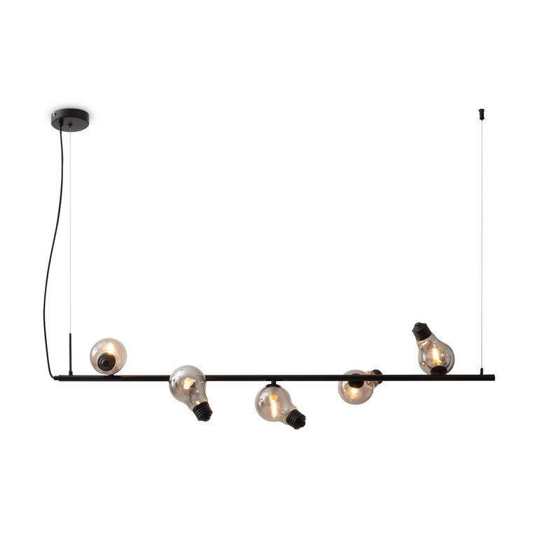 Фото FR5372PL-05B - 2