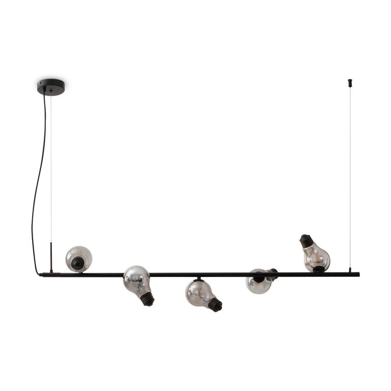 Фото FR5372PL-05B - 3