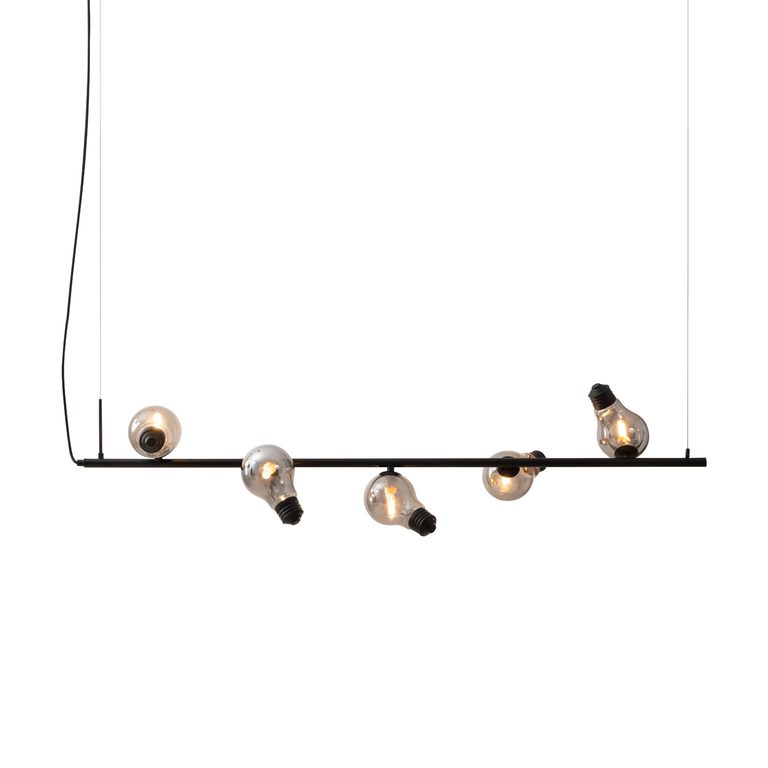 Фото FR5372PL-05B - 5