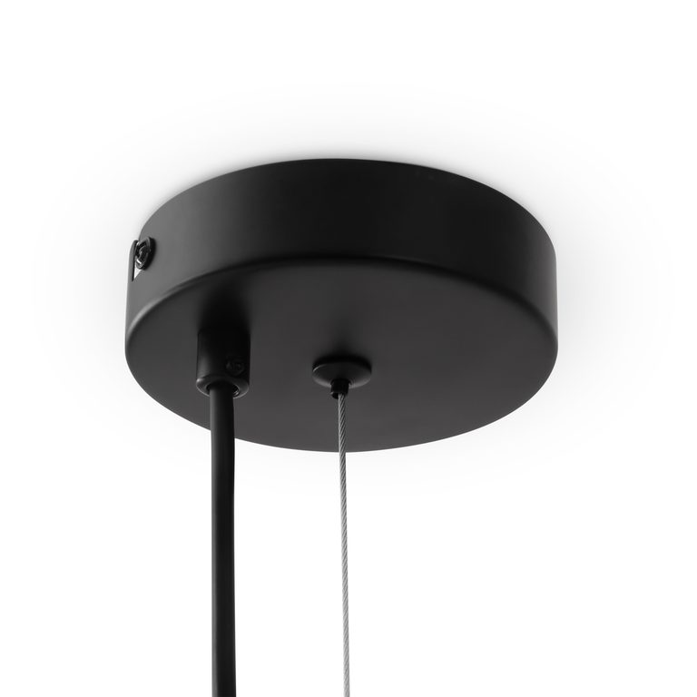 Фото FR5372PL-05B - 6