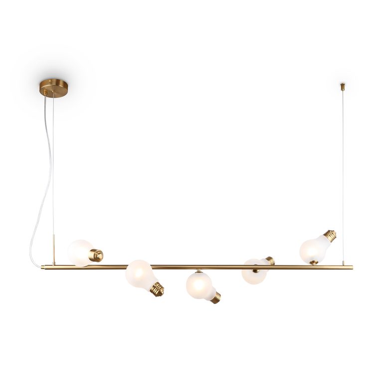 Фото FR5372PL-05BS - 1