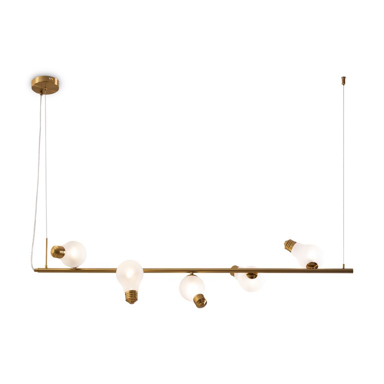 Фото FR5372PL-05BS - 2