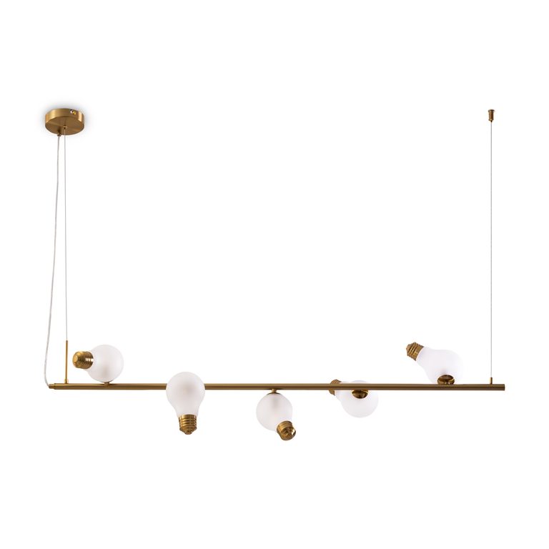 Фото FR5372PL-05BS - 3