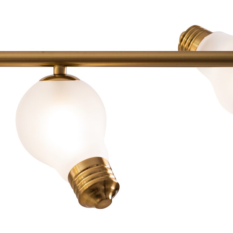 Фото FR5372PL-05BS - 4