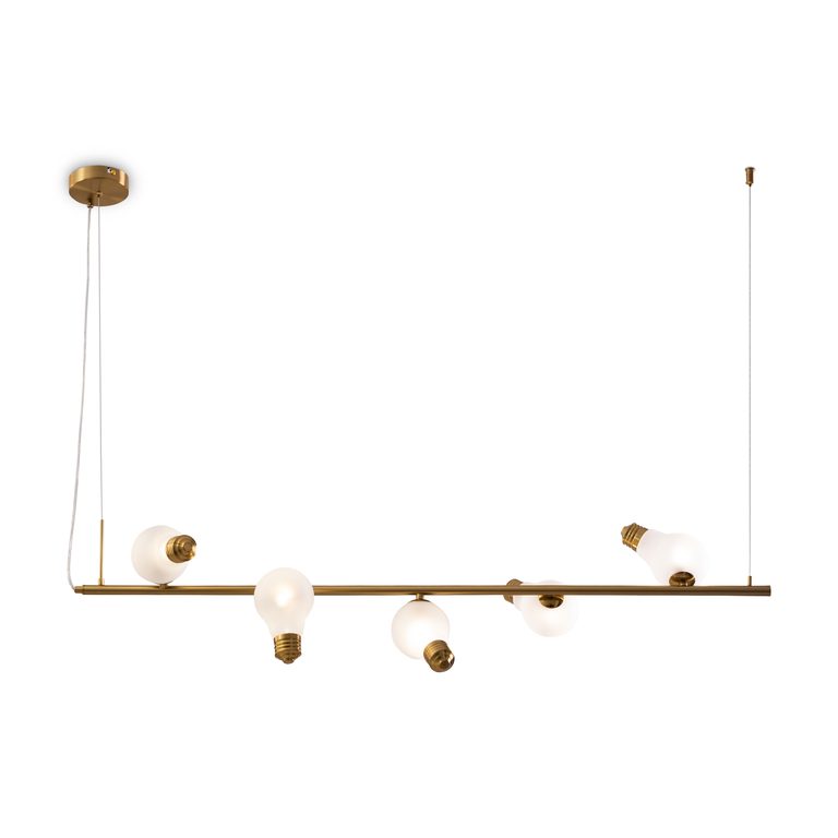 Фото FR5372PL-05BS - 5