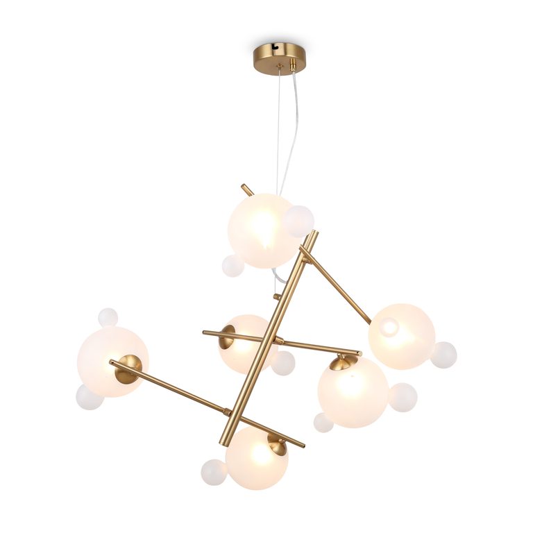 Фото FR5374PL-06BS - 1