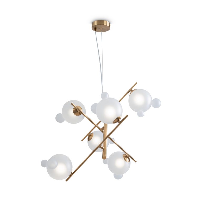 Фото FR5374PL-06BS - 2