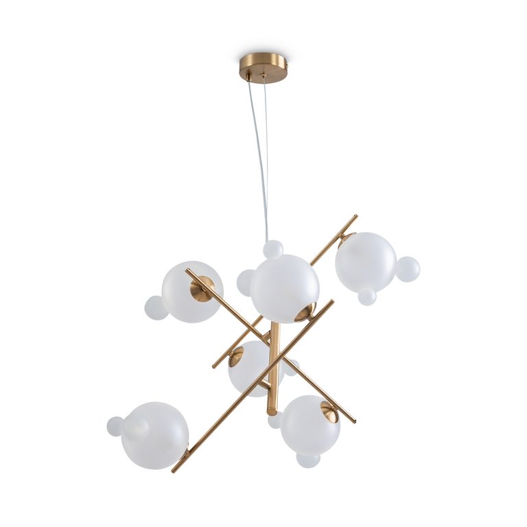 Фото FR5374PL-06BS - 3