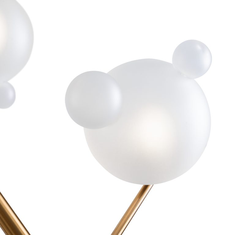 Фото FR5374PL-06BS - 4