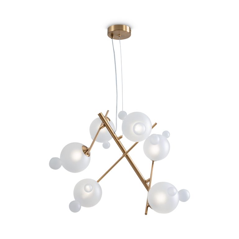 Фото FR5374PL-06BS - 5