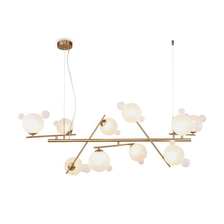 Фото FR5374PL-10BS - 1