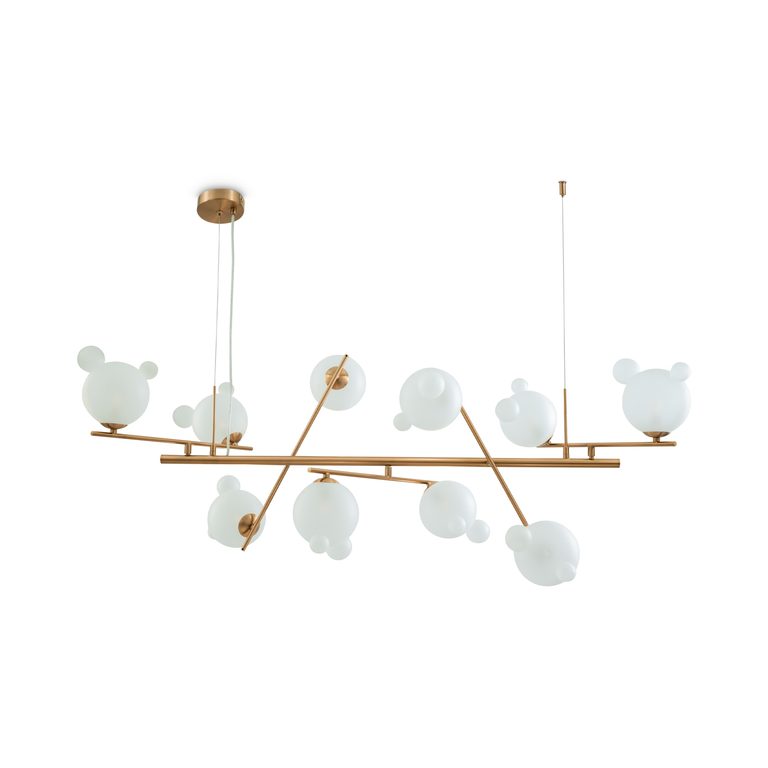 Фото FR5374PL-10BS - 3