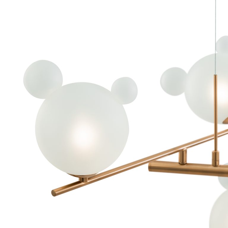 Фото FR5374PL-10BS - 4