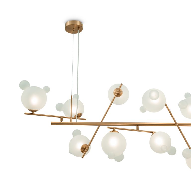 Фото FR5374PL-10BS - 5