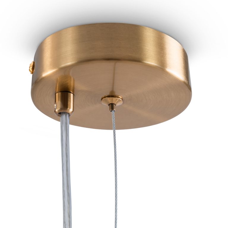 Фото FR5374PL-10BS - 7