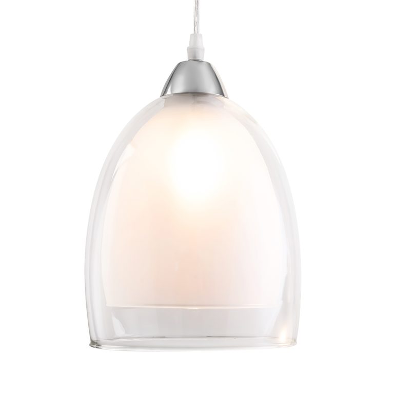 Фото FR5375PL-01CH - 5